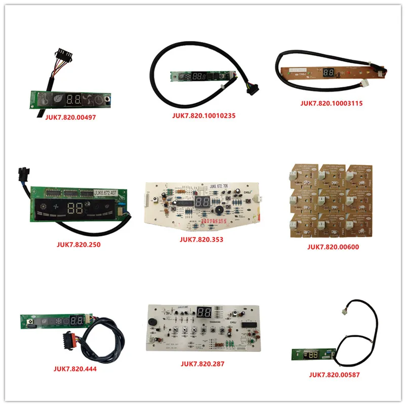 

JUK7.820.00497/10010235/10003115/250/353/00600/444/287/00587/430/464/213/10031741/10051528/00549/900015623/325/900005595/00605