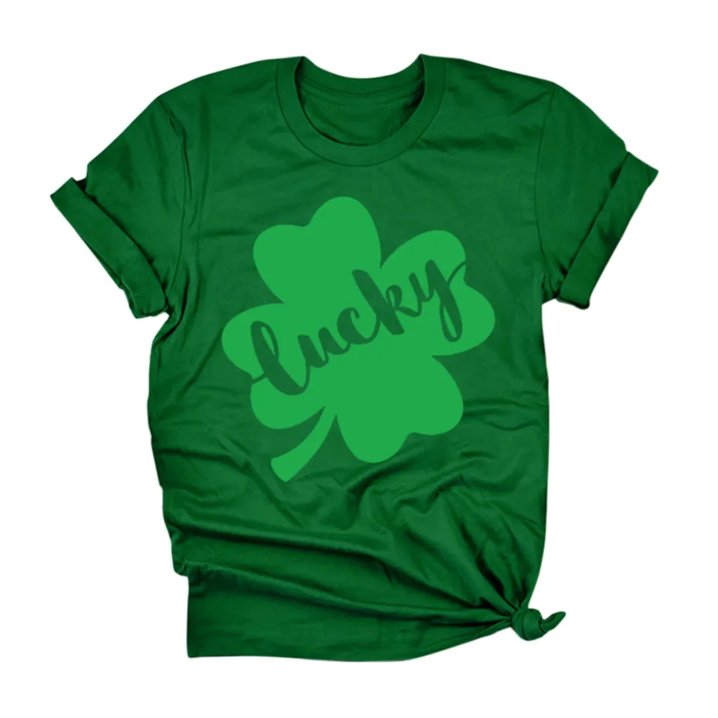 JAYCOSIN сплошной цвет печатных дамы лямки для купальников лук цветок сексуальный