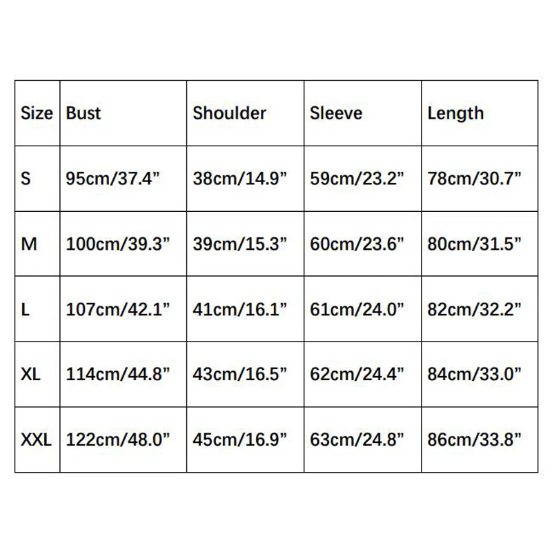 

Women's Retro Clothing Female Digital Printing Mid-length Woolen Jacket Autumn Outer Coat Bohemian Style Plus Size Tops 5XL