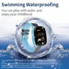 Изображение товара 4