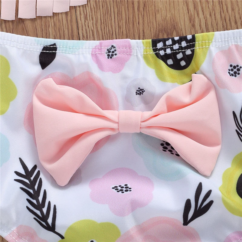 

Sportswear & Accessories