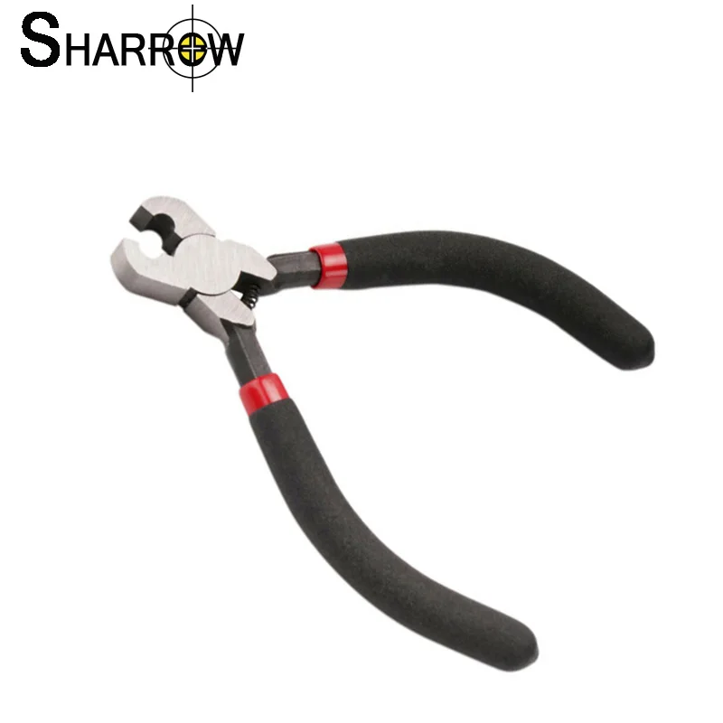 1 шт. плоскогубцы для стрельбы из лука|Дартс| |