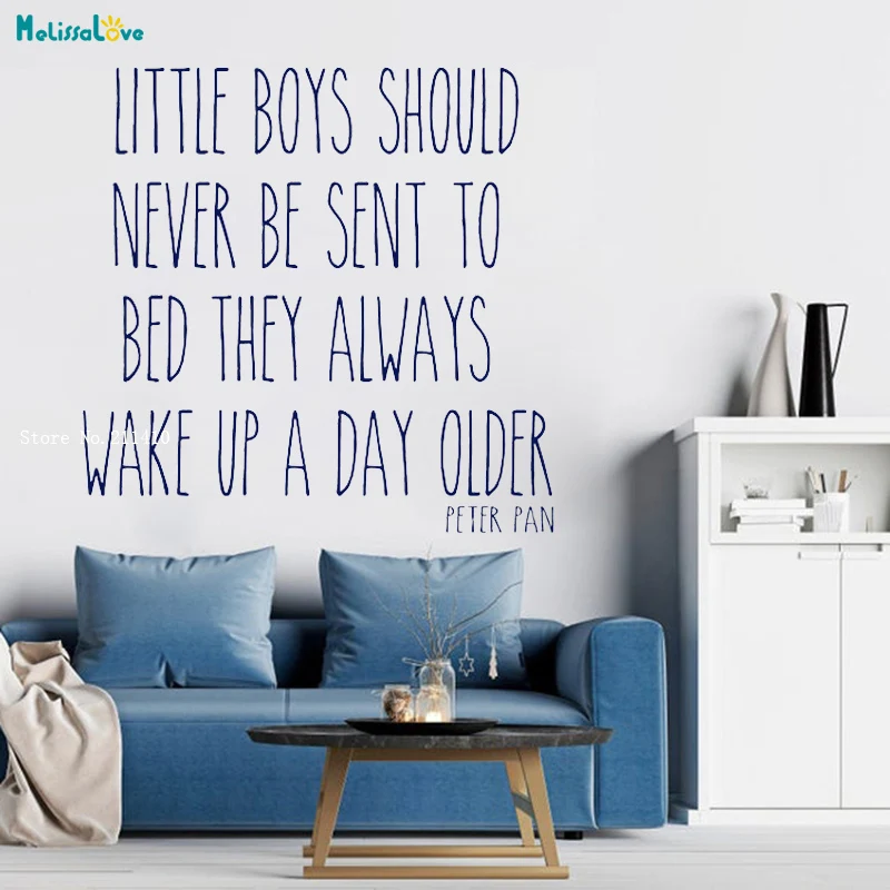 Маленькие Мальчики никогда не должны быть в постели они всегда просыпаются на