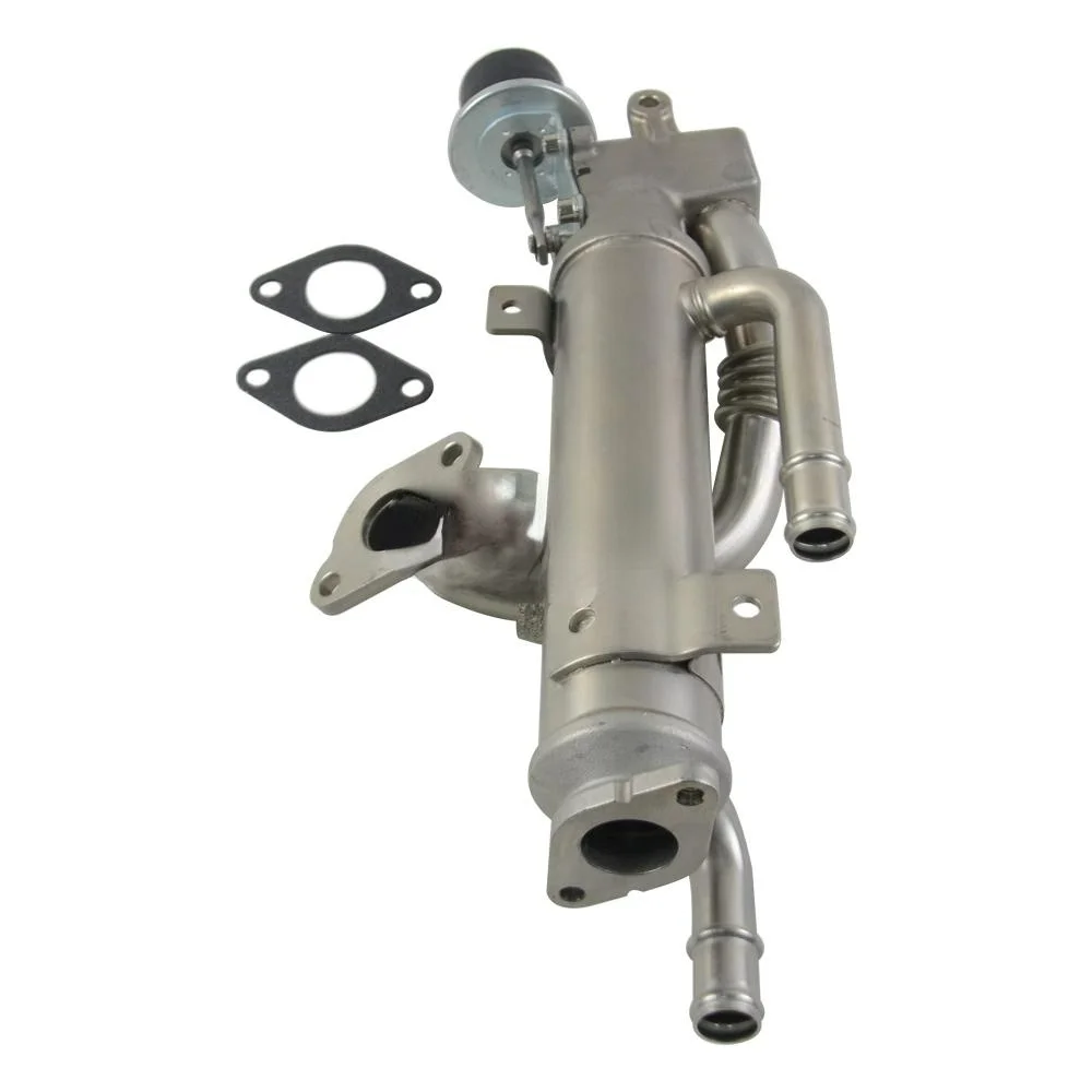 

AP01 New 03G131512AL, 03G 131 512 AL EGR Valve / Cooler For AUDI A4 B7 A6 C6 Estate Saloon 2.0 TDI BRD BRE BLB 03L131547D