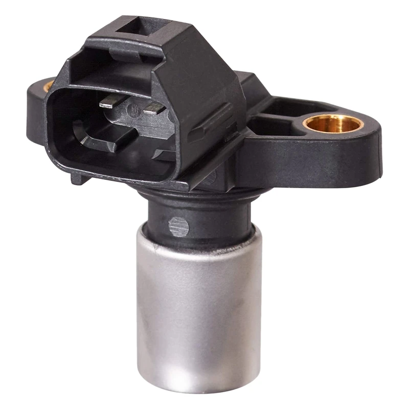 Camshaft Position Sensor Is for Toyota Avalon Camry Sienna Lexus ES300 90919-05013
