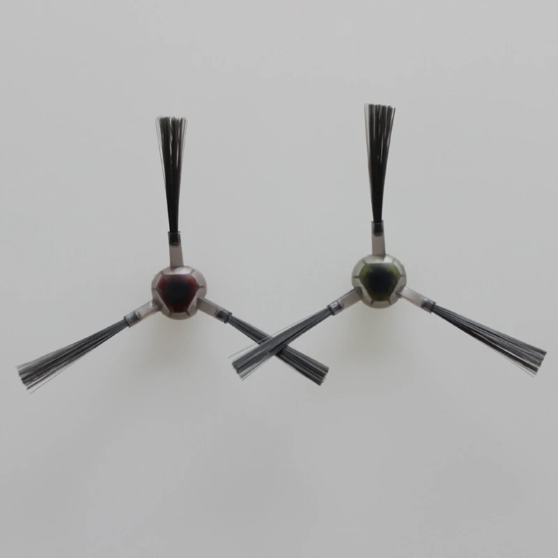 Аксессуары для робота-подметания Cobos цветная глазурь DD35 Magic Diamond Rhinoceros DG56 DD33 DJ35 DN650