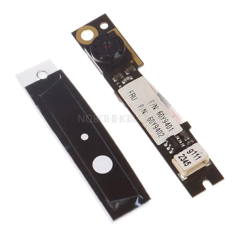 Крышка веб-модуля для Lenovo IBM ThinkPad T410 T410I T510 W510 T510I | Компьютеры и офис