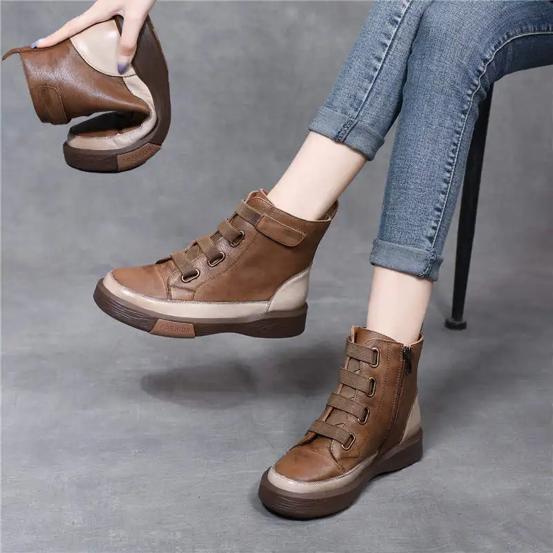 

Adult Running Shoes For Women Chsussures Sports For Women Design Sneakers Women 2021 Brands Sneakers Sport Woman Running Tennis