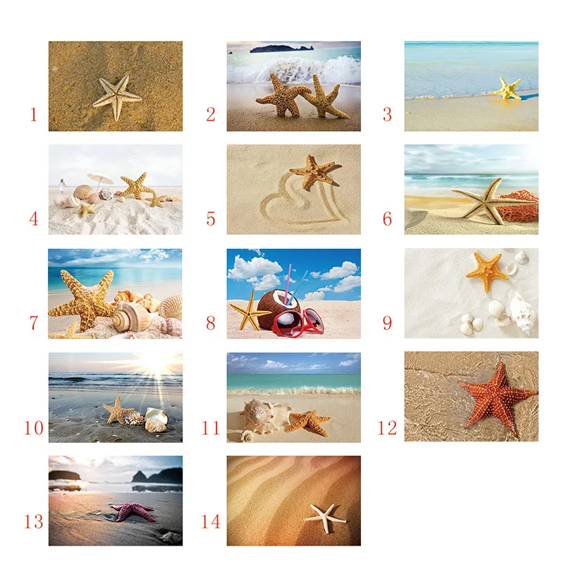 Современная Настенная живопись на холсте для гостиной спальни офиса домашнего