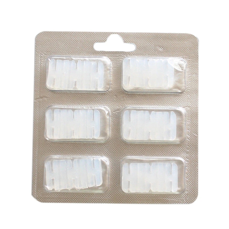 Top Deals 12Pcs Vacuum Cleaner Bags Dust Bag For Vorwerk Vk140 Vk150 +Fragrance | Бытовая техника