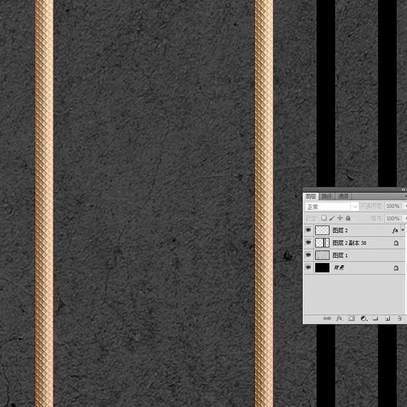 3D обои на заказ черная мраморная полоса настенные современные для спальни