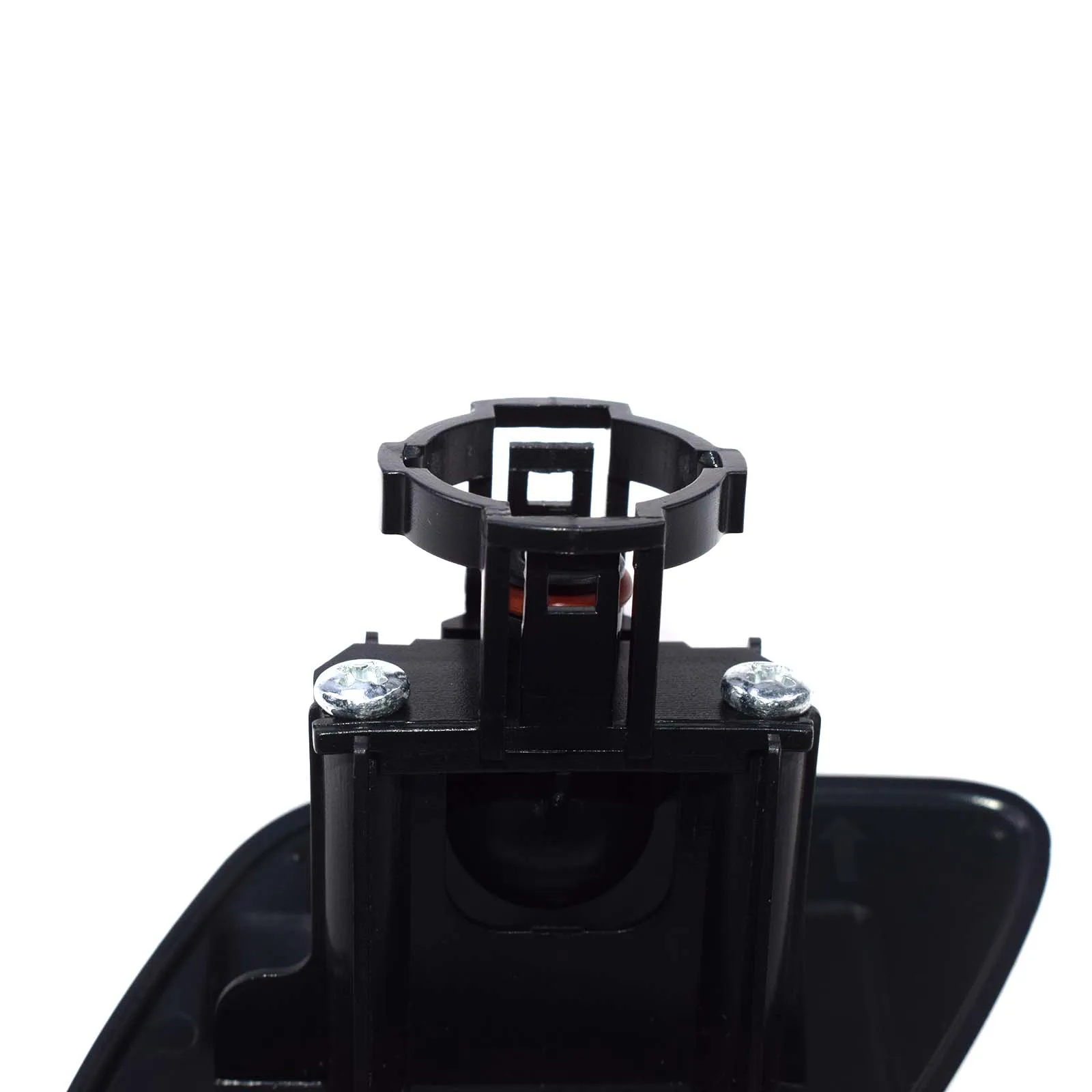 Насадка для мойки бампера WOLFIGO Lexus RX330 RX350 2004 2009 85381 48040 B1 8538148040B1|Передние LED-фары