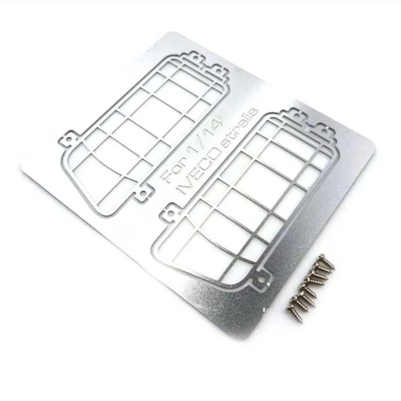 114 rc трактор самосвал модель ив