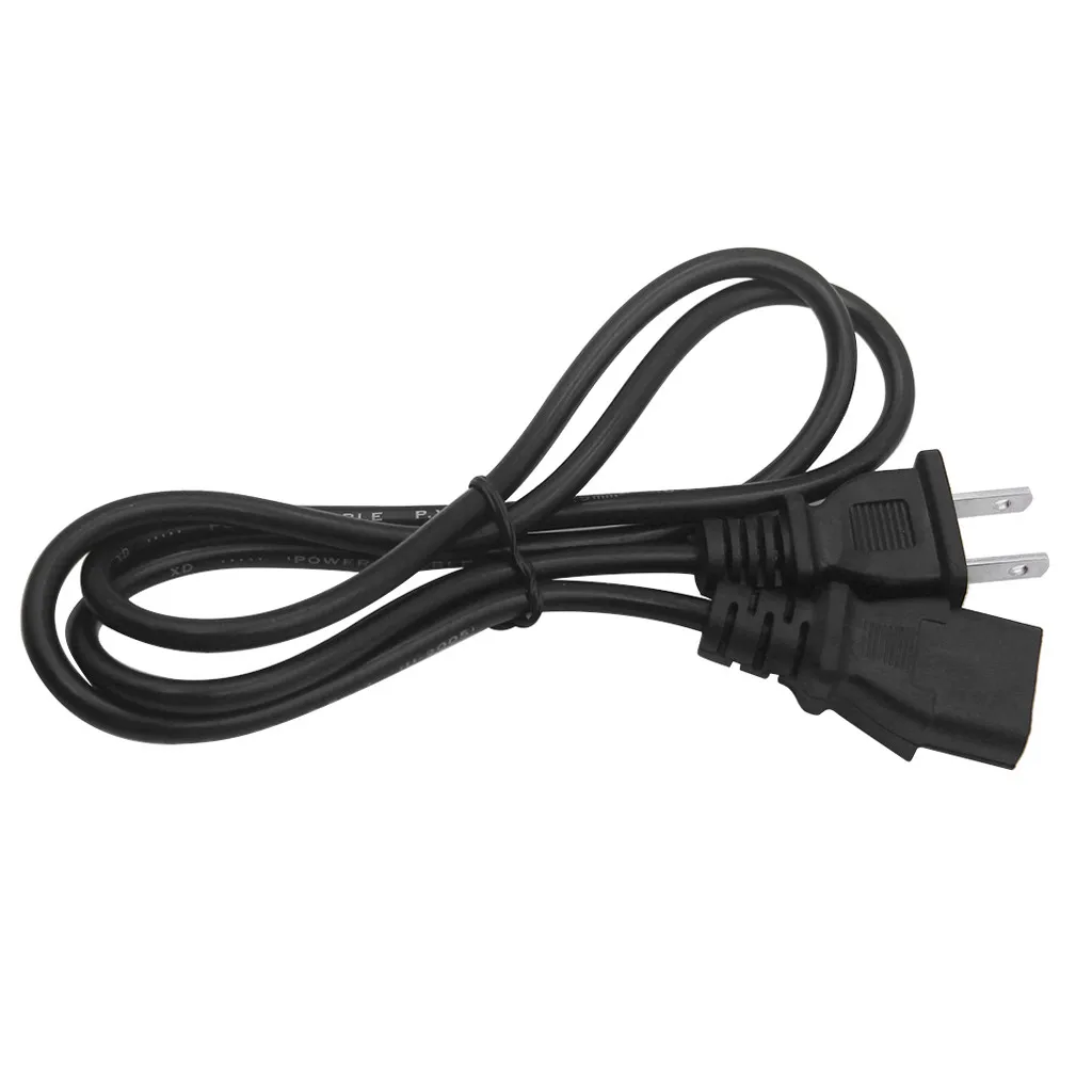 Светодиодный адаптер питания LX1205 12 В 5A 12V5A 60 Вт переменного тока 110-240 в 5 5*2 5-2 1