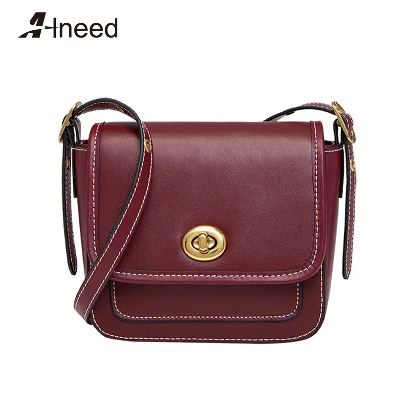 

ALNEED 2021 кошельки и сумочки, Высококачественная Роскошная брендовая дизайнерская сумка, сумочки, мини сумка через плечо, милая боковая сумка, ...