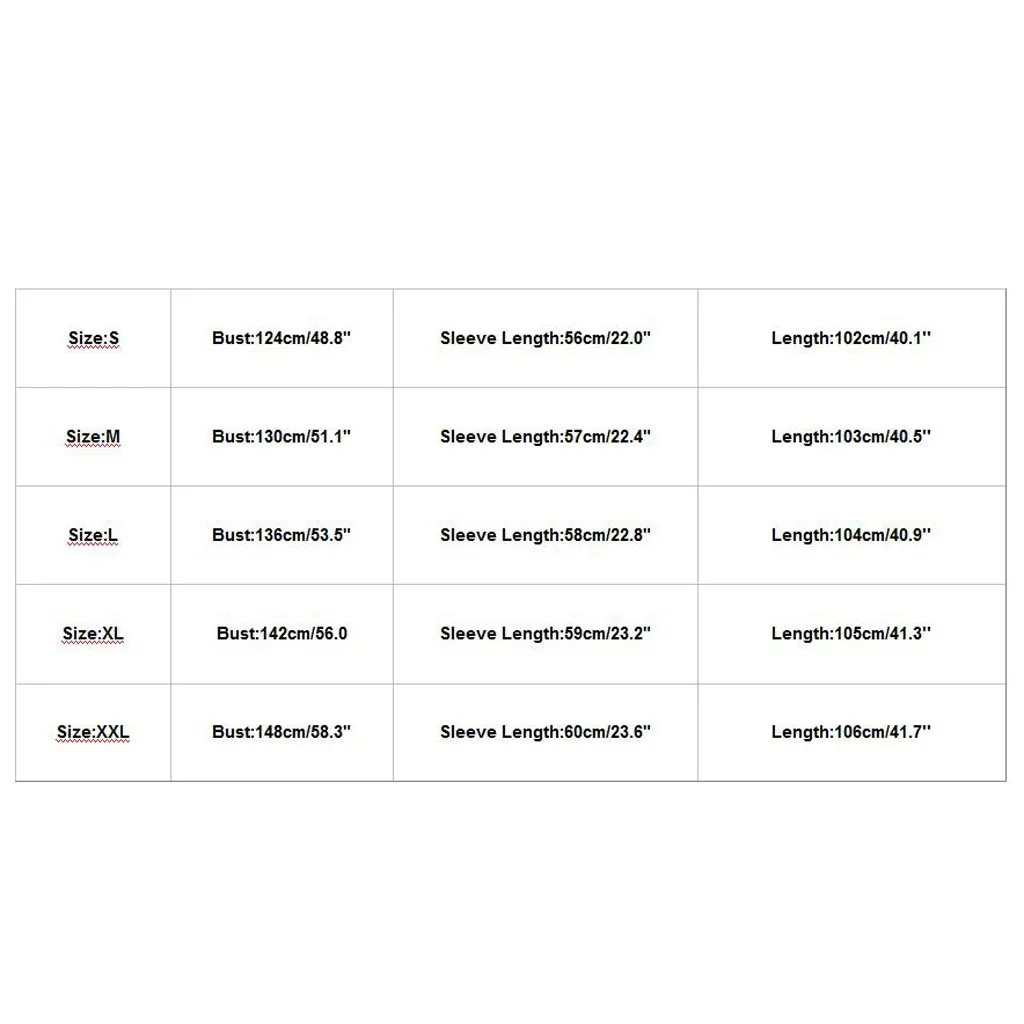 Пончо и накидки женское платье Готическая Туника размера плюс XXXL с длинным