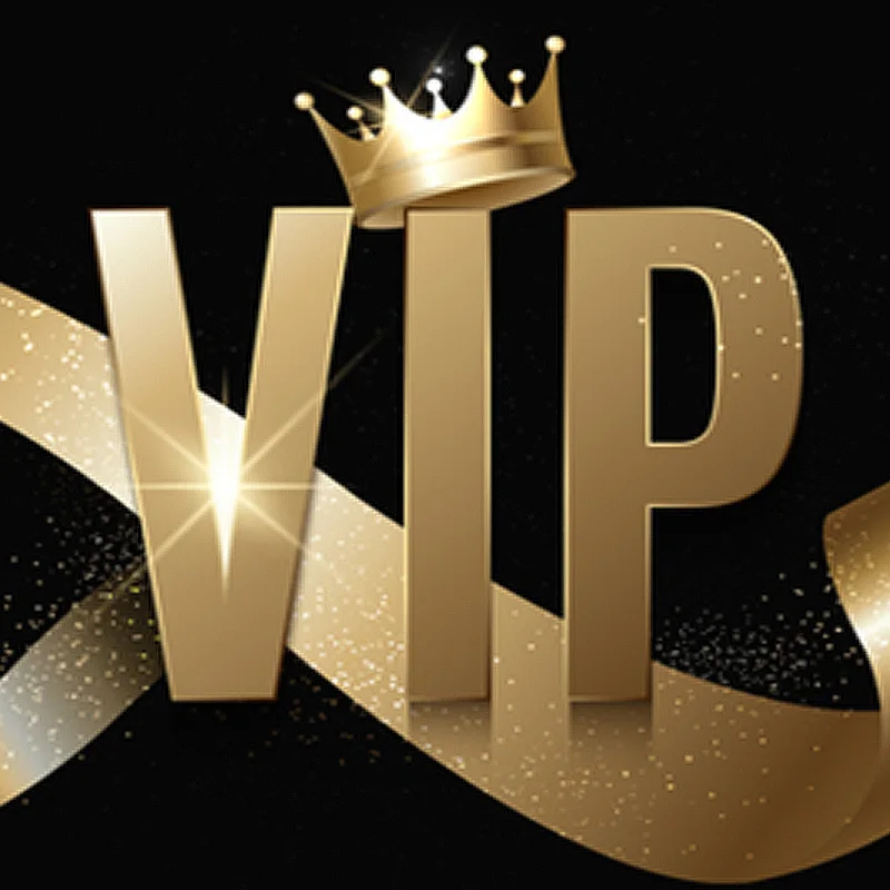 

VIP LINK FOR DROPSHIPPING