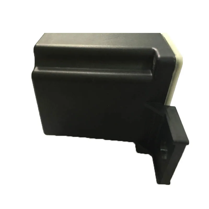 Transformer Voltage Converter For Mercedes Benz C Class 205 E w205 w213 W222 CE-GLC 2059052809 2059053414 2054400073 |