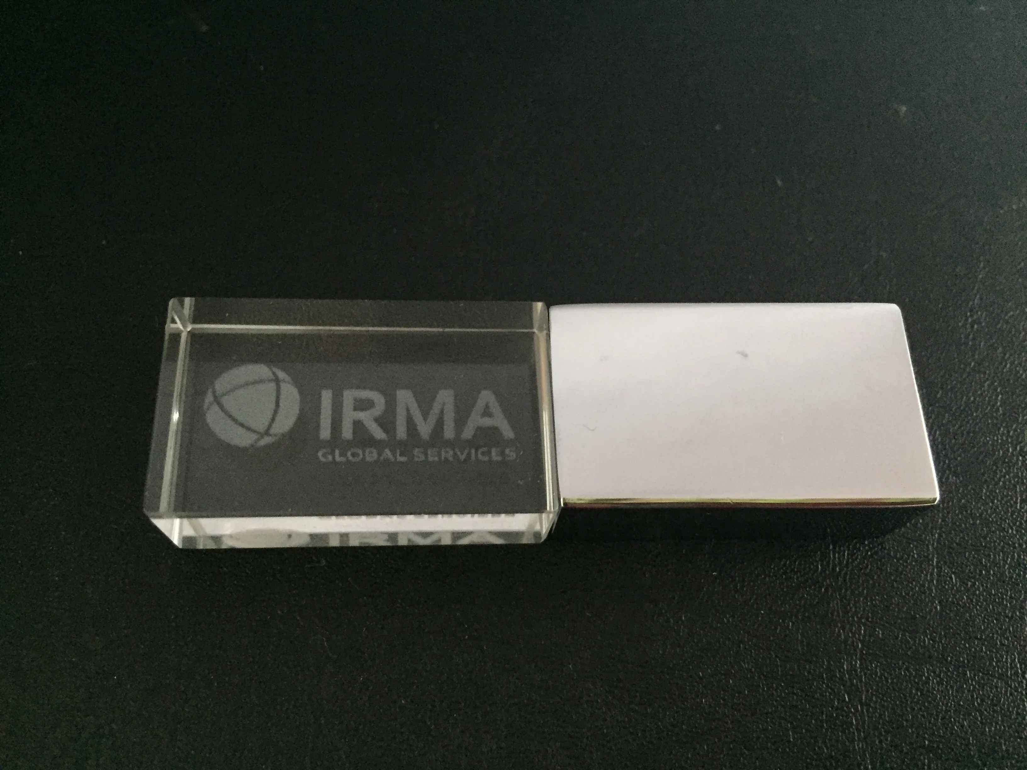 10 шт. высокоскоростные usb-флеш-накопители с логотипом на заказ | Компьютеры и офис