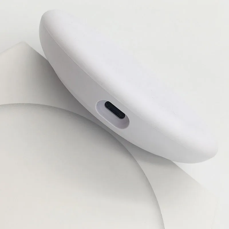 Оригинальное Беспроводное зарядное устройство XIAOMI 20 Вт Qi для быстрой зарядки Xiaomi 9 Pro 5G Mix 2s Mix 3 samsung Note 10 5G Plus iPhone 8 X XS