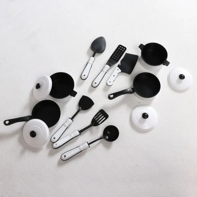 

Baby Photography Props Little Chef Hat White Stretch Wrap Little Cook Creative Props Newborn Photography Accessories