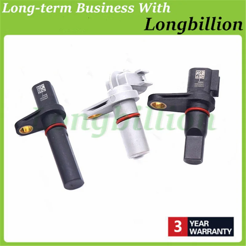 Автомобильные запчасти Датчик положения для Ford Fiesta 11-18 AE8P7H103AA AE8P7M101AA AE8P7M101BA 10