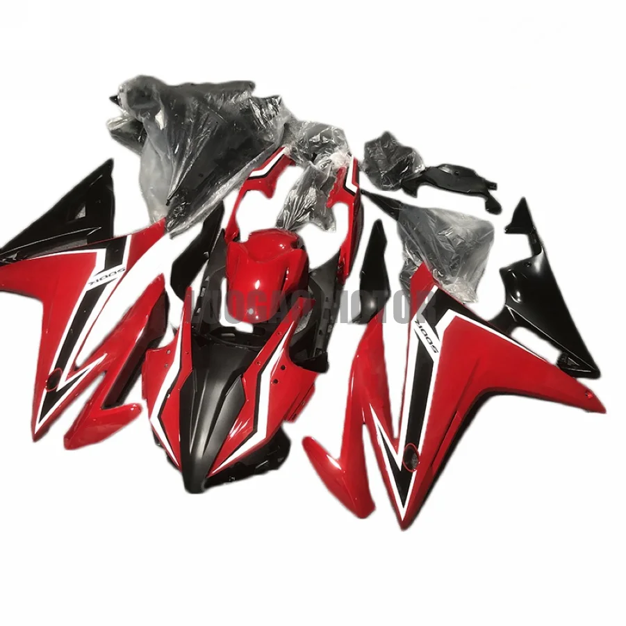 

Injection Free Custom Fairing kits for HONDA CBR500RR Fairings kit 2013 2014 2015 13 14 15 CBR 500RR Bodywork Cowling