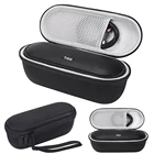 Новый жесткий чехол для Tribit MaxSound Plus, портативный Bluetooth-динамик, сумка для переноски, защитная коробка