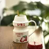 Изображение товара 4