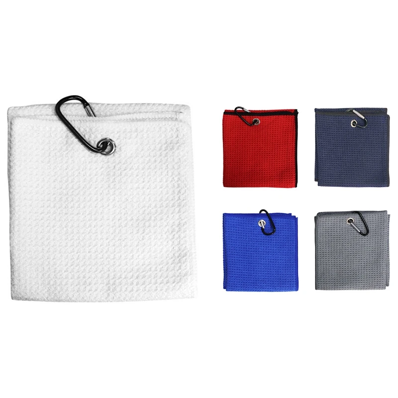 Салфетка для чистки бара полотенце кофе кухни ресторана абсорбирующие скатерти