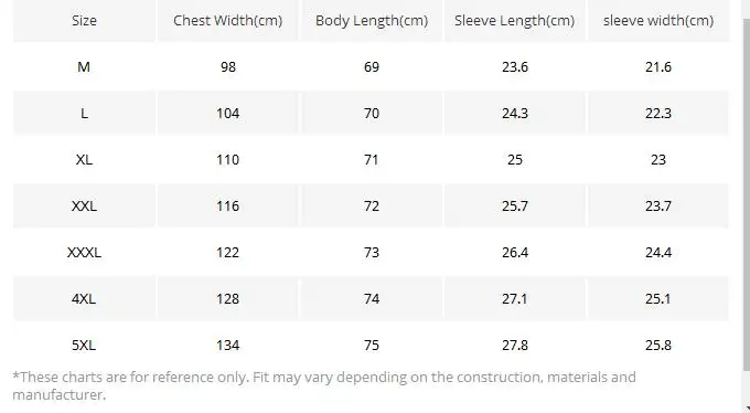 Этнические 2019 летние винтажные блузки с рукавами летучая мышь хлопковые и