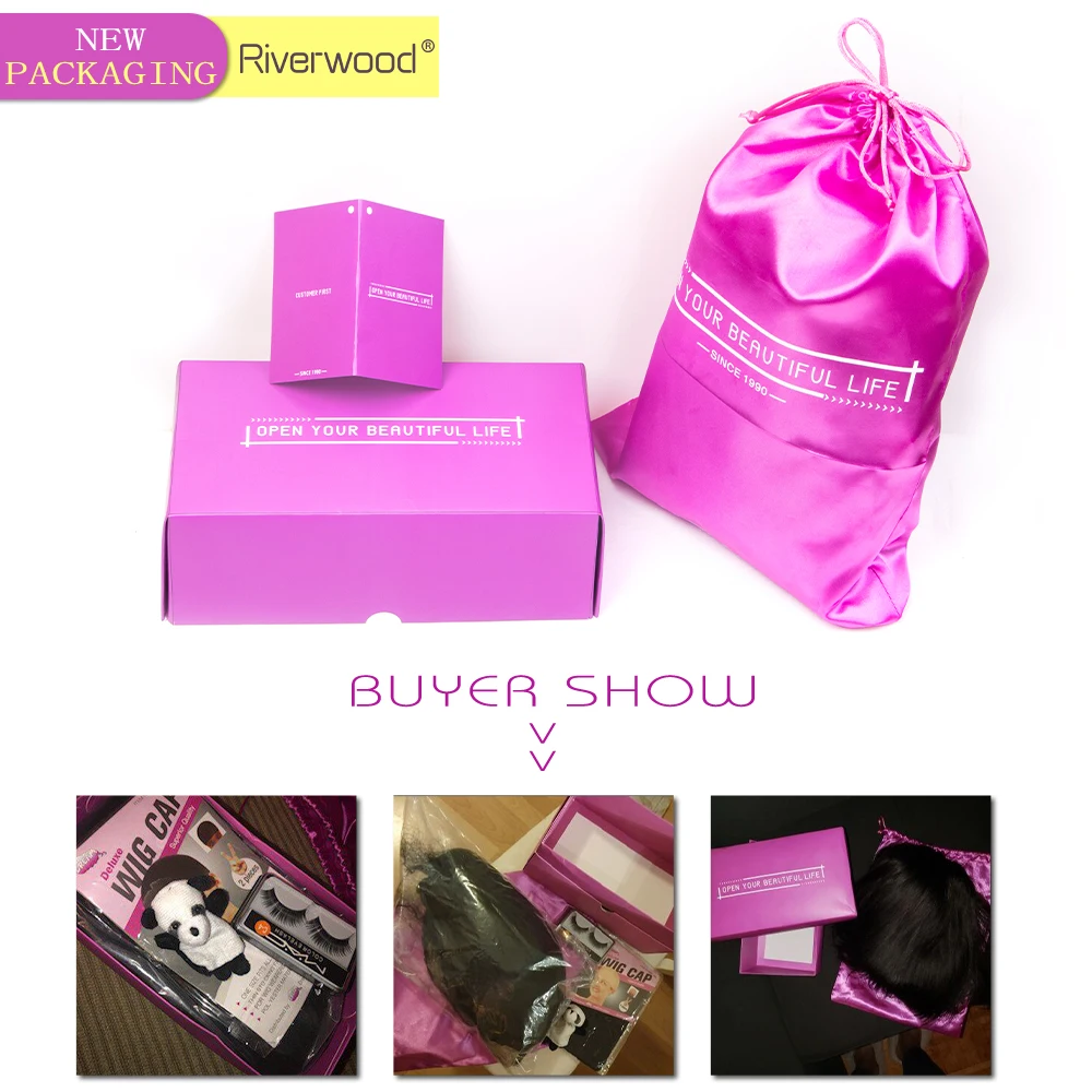 Короткие человеческие волосы на шнурках для чернокожих женщин бразильские