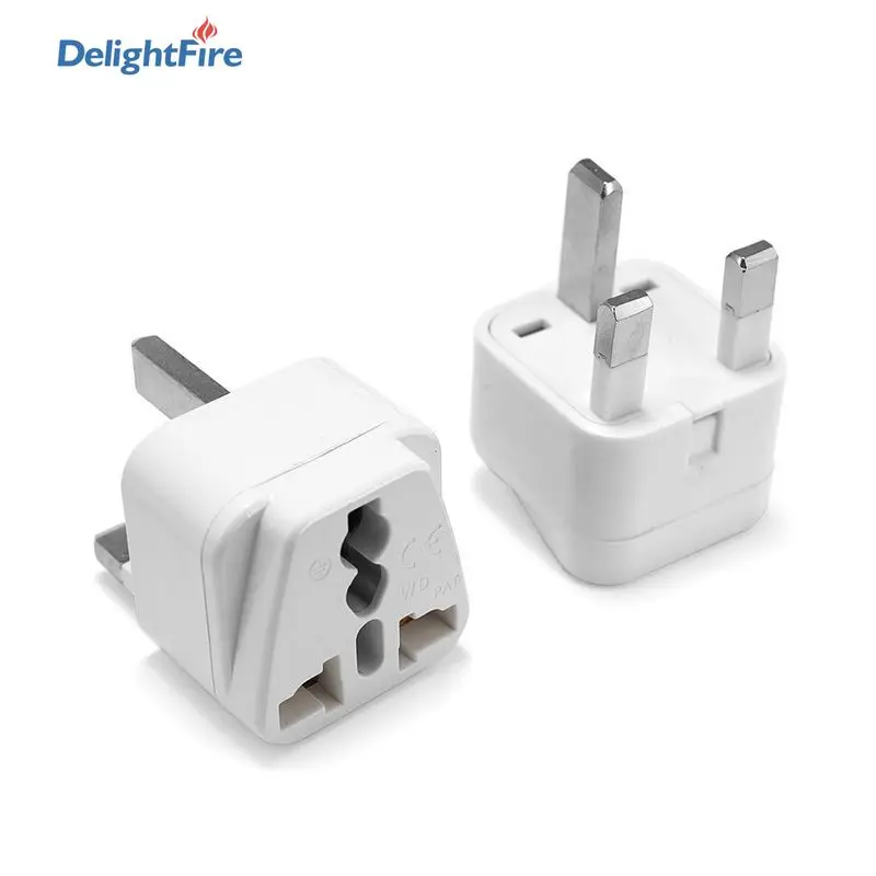 250 В 13A Высокая мощность Италия Швейцария Индия ЕС США AU в Великобританию AC медная