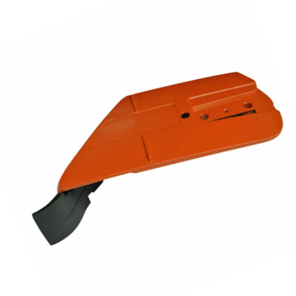 Для Husqvarna 362 365 371 372XP муфта зубчатого колеса цепная крышка Тормозная инструмент