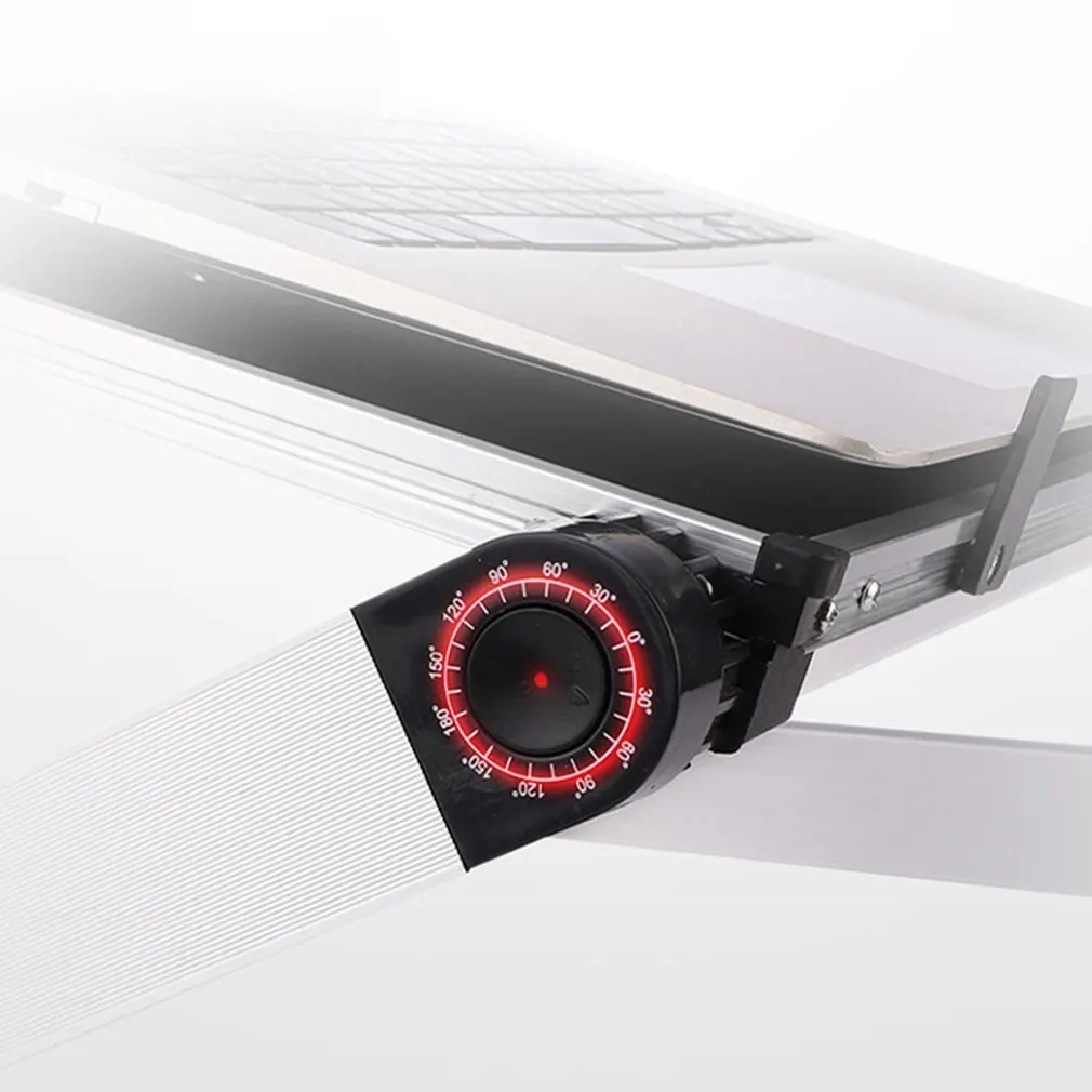 регулируемая подставка для