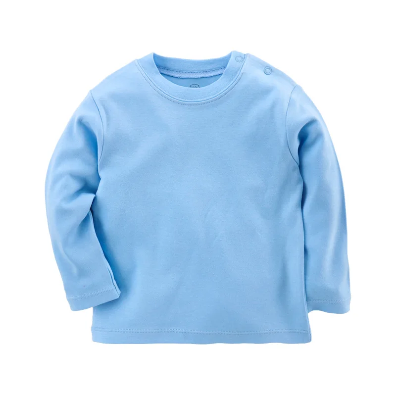 Костюм для маленьких мальчиков Детский Теплый костюм из трех предметов на весну