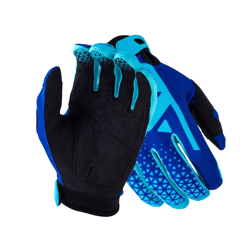 

Mtb Gloves Road Bike Gloves Cycling Bicycle Motocross Gloves Full Finger Outdoor Cycling Sports Cycling Gloves Half Finger