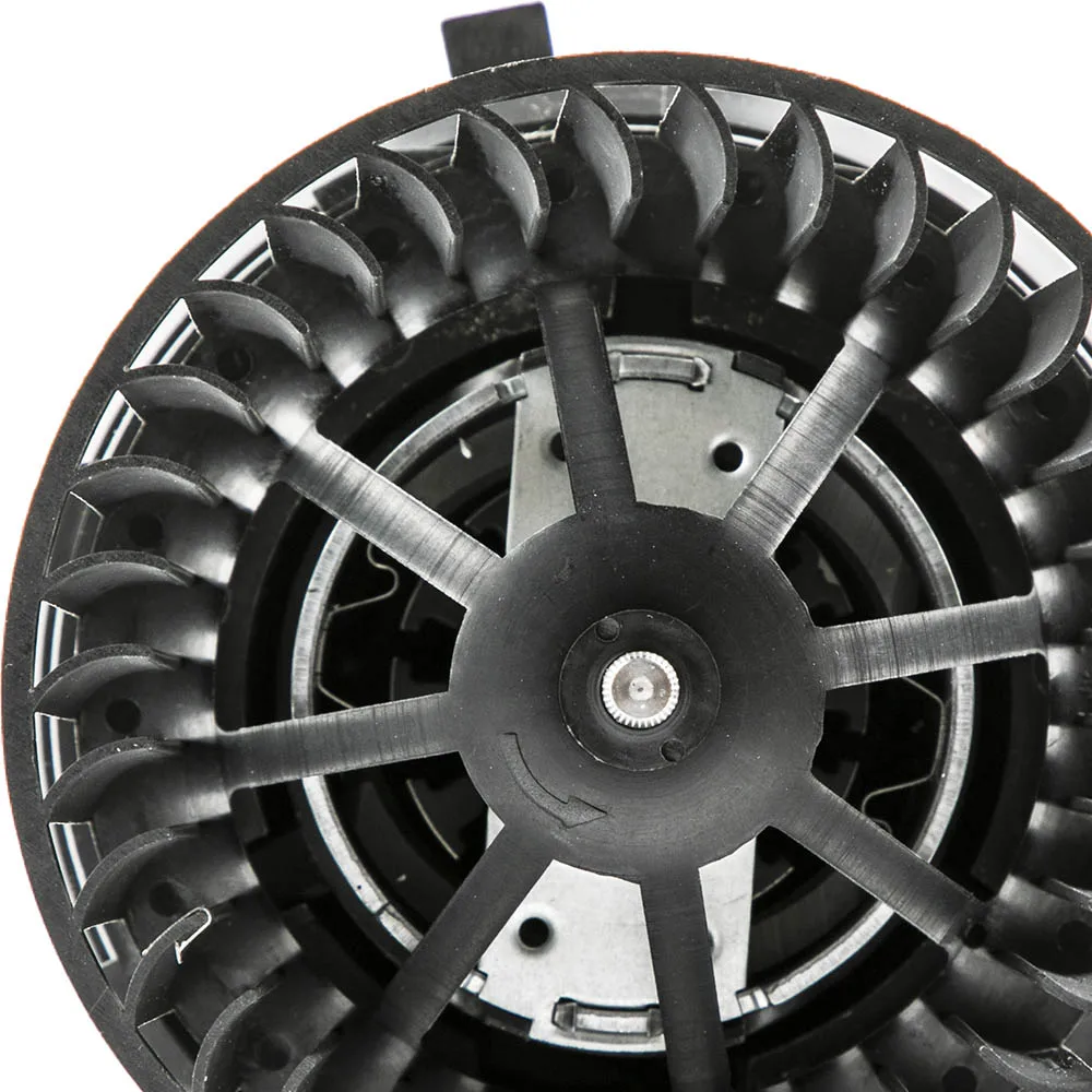 95VW18456BB For Ford Transit MK5 MK6 MK7 Tourneo 1994-2014 Heater Motor Blower Fan 7188531 | Автомобили и мотоциклы