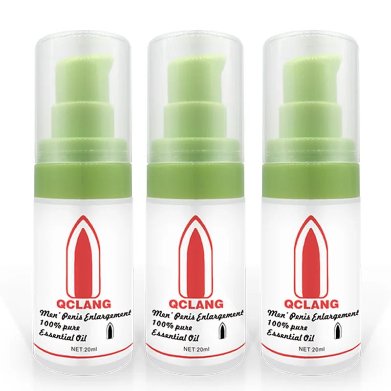 Эфирное масло для мужчин эфирное увеличения пениса|Масла душа| |