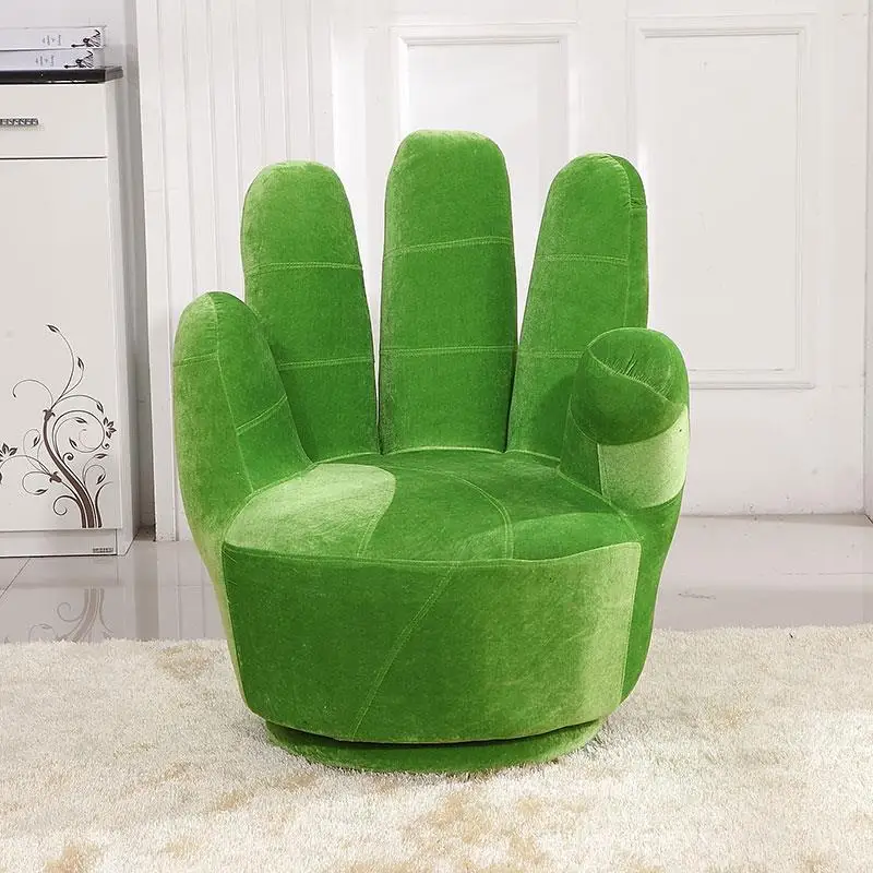 Модерно Sgabello Escalera табурет для ног Puf Kruk диван Madeira Krukje Fauteuil гостиная Poef Pouf детская мебель табурет стул