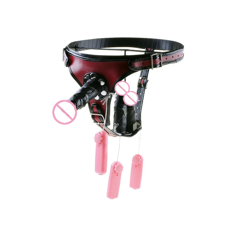 Взрослые предметы со вкусом полноразмерная одежда Женская подставка Женский