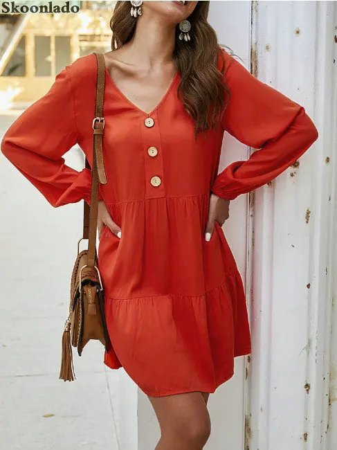 Размера плюс 5XL рубашка белье хлопчатобумажное платье в винтажном стиле