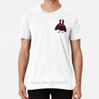 Mothman футболка Mothman криптид монстр-существо Сверхъестественное Паранормальное Мистик мифическая фантазия милые футболки
