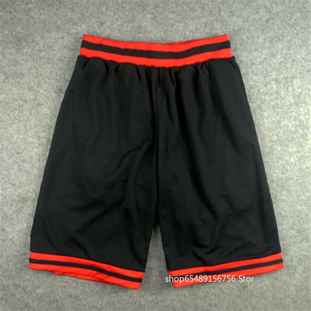 Костюм для косплея Аниме Kuroko без корзины Basuke школьная форма гакуены