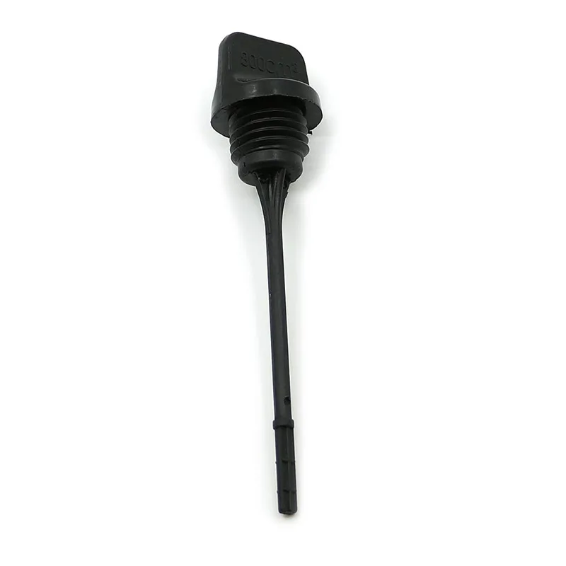 Для Yamaha Banshee 350 87-06 чехол-клатч Dipstick Dip Stick инструмент YFZ350 YFZ 1987 - 2006 |