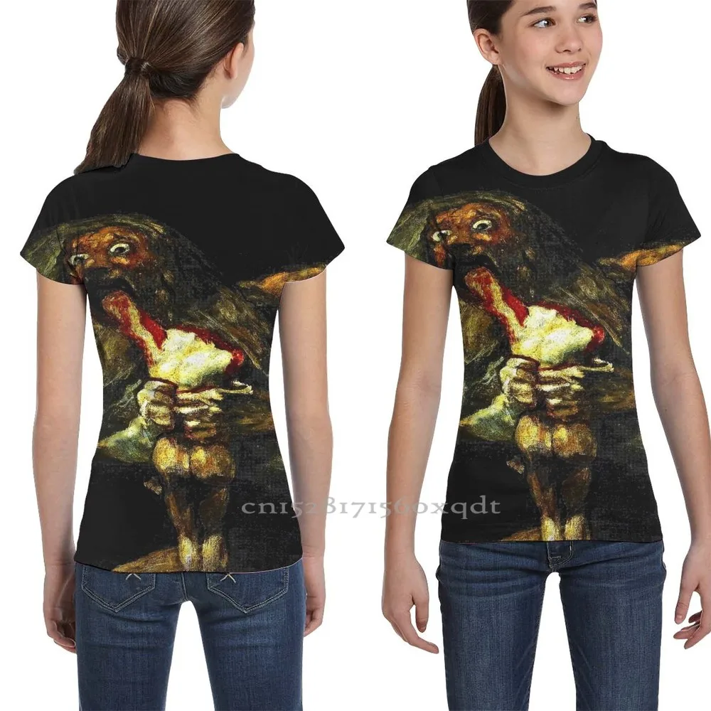 Футболка мужская с принтом тенниска коротким рукавом для мальчиков и девочек