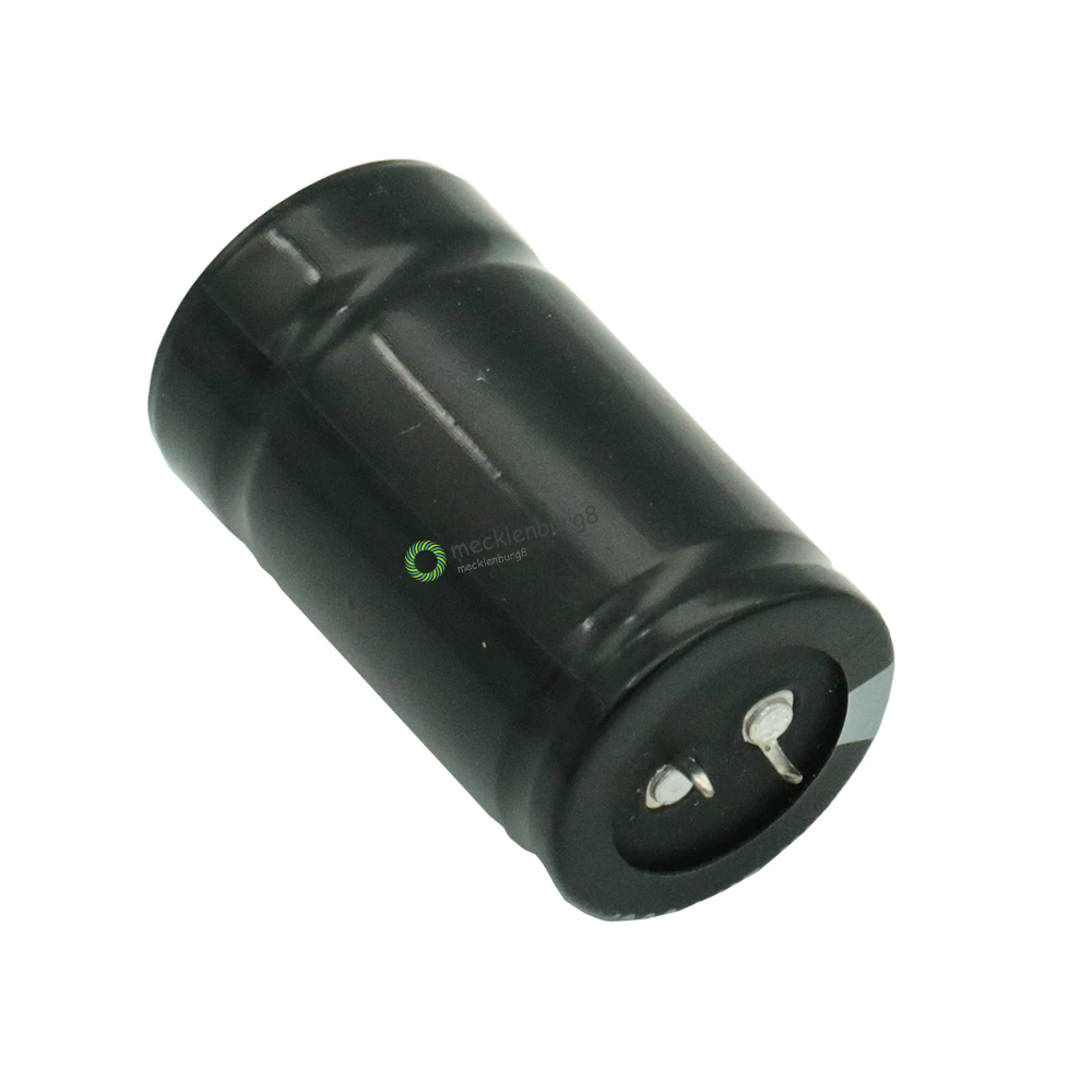 7v. Конденсатор 10 фарад. Flying capacitors balancing. 7v). Cap alum poly 220uf 20% 2v smd.