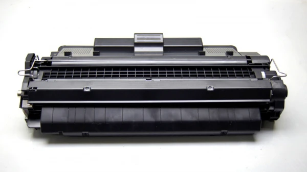 Картридж CZ192A (HP 93A) для HP LaserJet Pro M435/ M701/ M706 совместимый|Картриджи с тонером| |