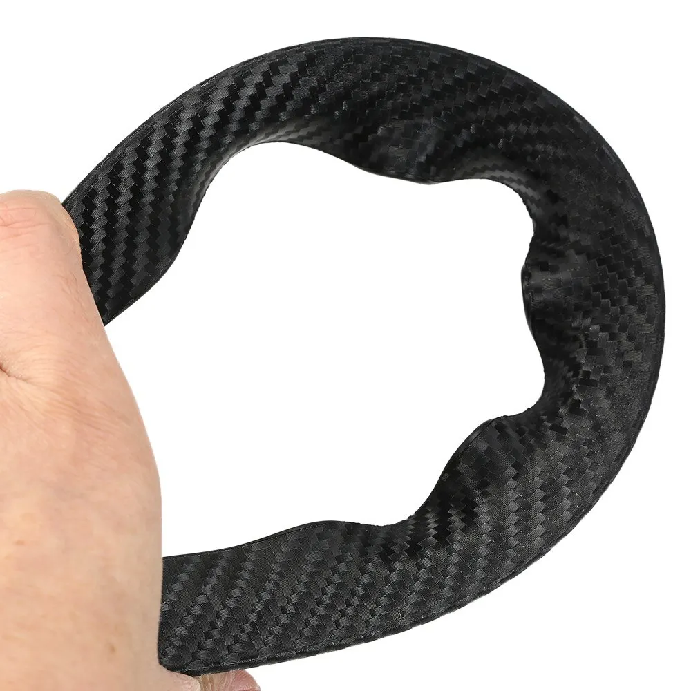 Передние и задние накладки на Брызговики удлинитель для колес набор автомобилей