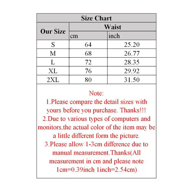 Женское дышащее Сетчатое нижнее белье со средней посадкой бесшовное с цветочной